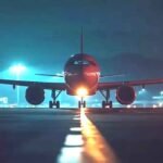 प्रयागराज में हवाई सेवा का नया अध्याय,