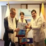 राज्य सरकार ने 21 सेक्टर्स के लिए