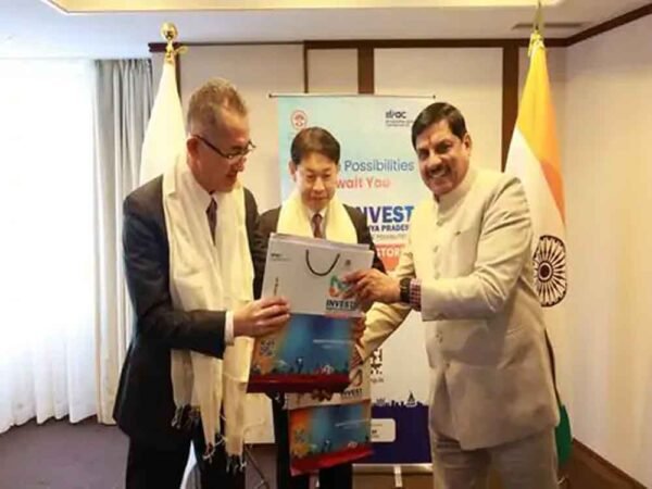 राज्य सरकार ने 21 सेक्टर्स के लिए