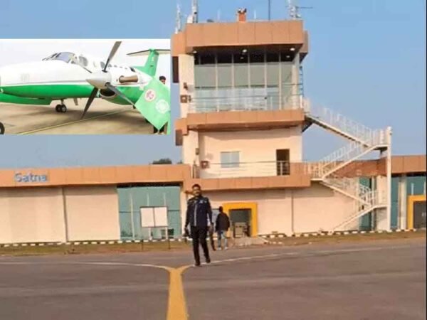 मध्यप्रदेश को जल्द मिलेगा सातवां