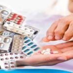 आयुष्मान आरोग्य मंदिर: फार्मासिस्ट की कमी से जूझता पीएम का ड्रीम प्रोजेक्ट