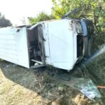 बोलेरो-बाइक