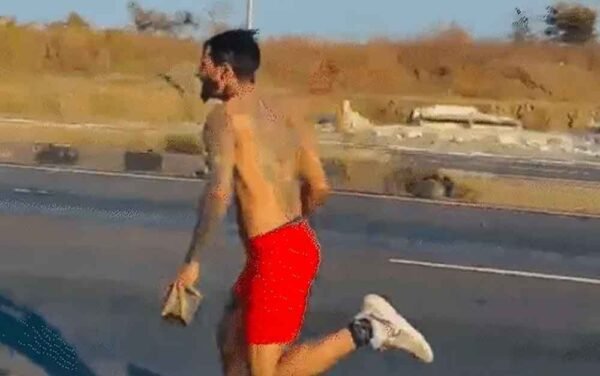 गुना के 'मिल्खा सिंह': गोपी गौड़