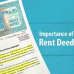 निजी स्कूलों का रेंट रजिस्टर्ड