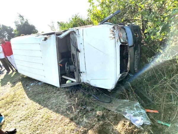 बोलेरो-बाइक