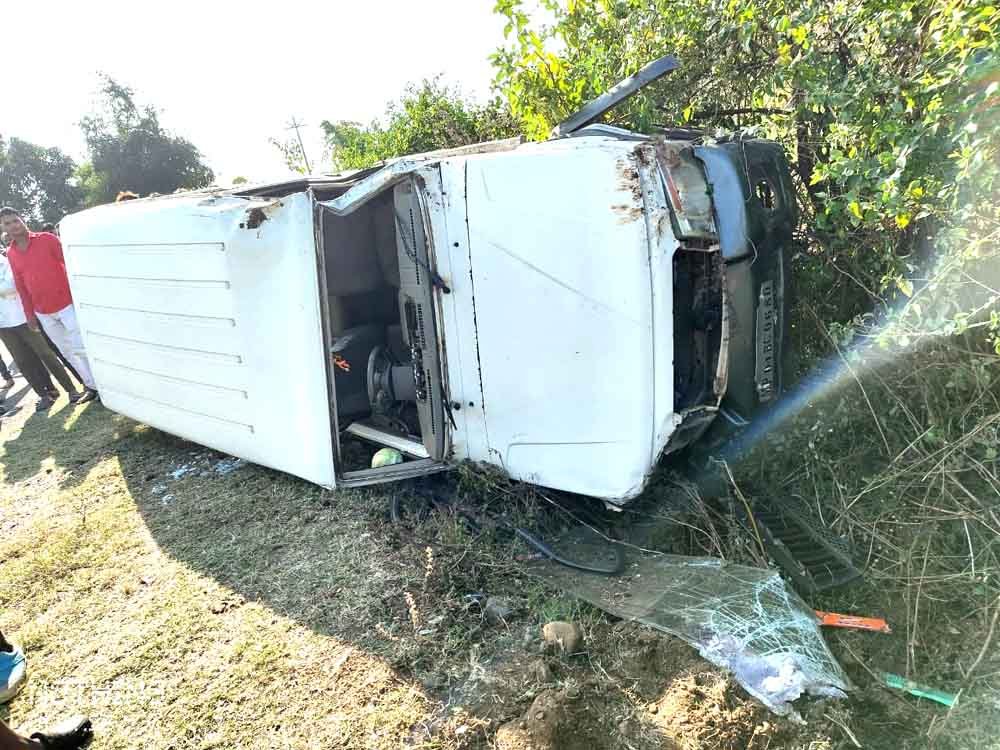 बोलेरो-बाइक