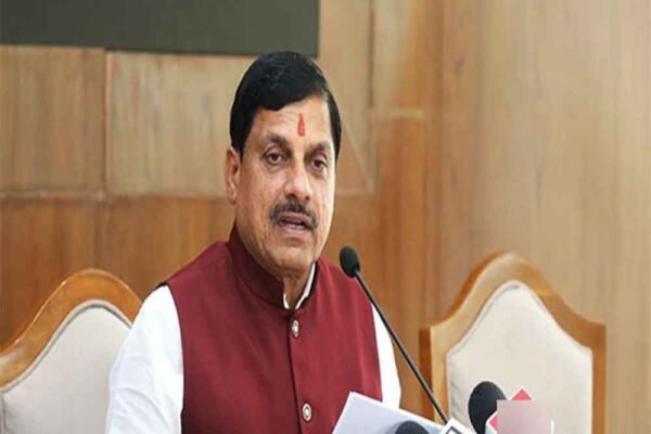 कांग्रेस ने अंबेडकर जी के साथ अन्याय