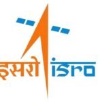 इसरो का स्पेडेक्स मिशन: भविष्य के अंतरिक्ष उड़ानों की दिशा में