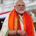 पीएम नरेंद्र मोदी जाएंगे महाकुंभ ,