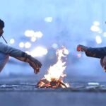 मध्यप्रदेश में शीतलहर का कहर: 14 जिलों