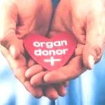 मध्य प्रदेश में पहली बार अंगदान के लिए