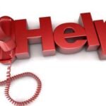 प्रधानमंत्री मातृ वंदना योजना में