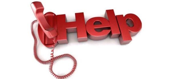 प्रधानमंत्री मातृ वंदना योजना में