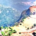 पातालकोट: प्रकृति का छुपा