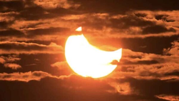 क्यों खतरनाक कहा जा रहा है साल का