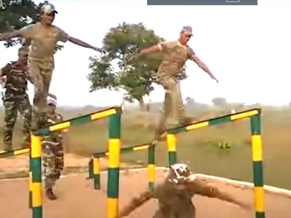 मध्यप्रदेश के युवाओं को अब सरकार से