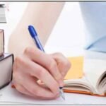 एआई टूल्स के जरिए बोर्ड परीक्षा की