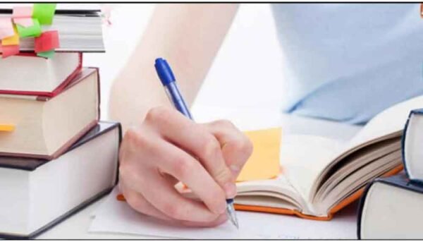 एआई टूल्स के जरिए बोर्ड परीक्षा की