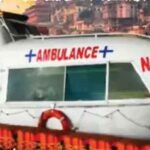 महाकुंभ 2025: भव्यता और स्वास्थ्य