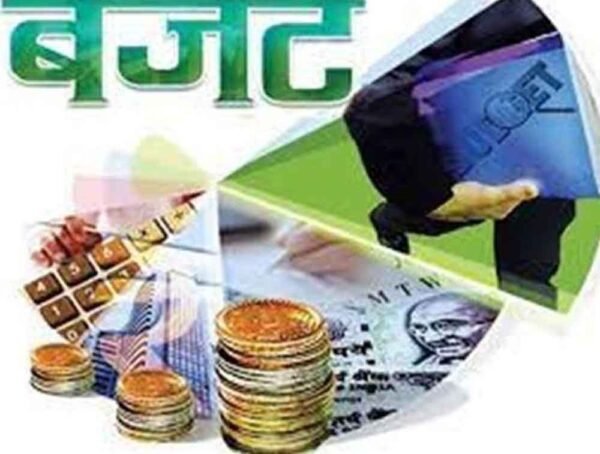 मध्य प्रदेश बजट 2025-26: गरीब, युवा,