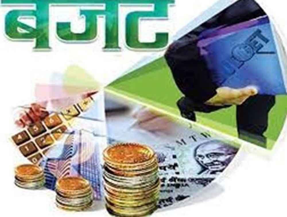 मध्य प्रदेश बजट 2025-26: गरीब, युवा,