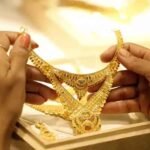 बजट में महंगा हो