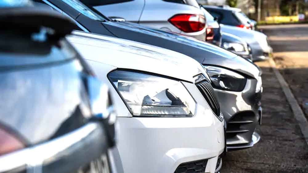 पुरानी कारों पर GST बढ़ोतरी: जानिए