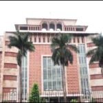 मध्य प्रदेश में ई-कैबिनेट बैठक की