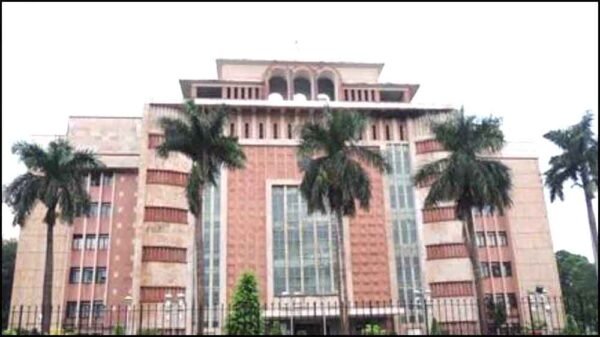 मध्य प्रदेश में ई-कैबिनेट बैठक की