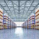 भंडारण शुल्क की वसूली नहीं हुई तो