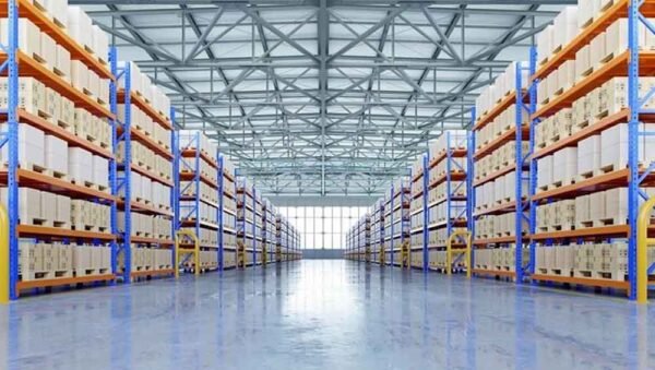 भंडारण शुल्क की वसूली नहीं हुई तो