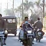 मध्यप्रदेश में ठंड