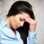 इन चीजों को तुरंत छोड़े, नहीं तो बन