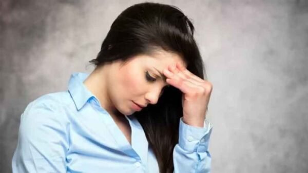 इन चीजों को तुरंत छोड़े, नहीं तो बन