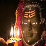 महाकालेश्वर ज्योतिर्लिंग में महाशिवरात्रि