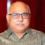 6 भवन विहीन उपस्वास्थ केन्द्रों में 3.90