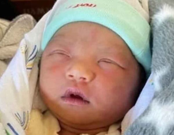 2025 में जनरेशन बीटा का आगमन: