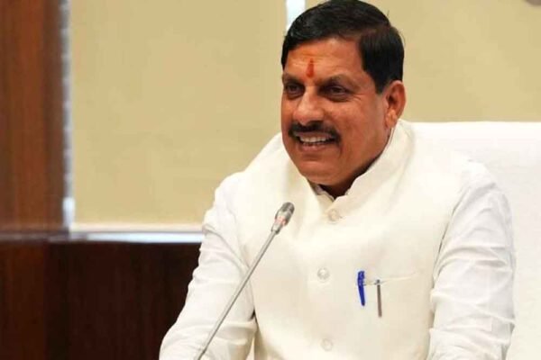 मध्य प्रदेश में नई एमएसएमई