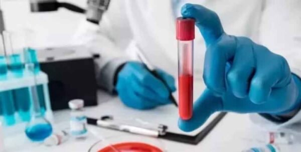 सर्जरी के बाद संक्रमण का खतरा: