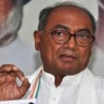 हराना है तो भाजपा के साथ माइंड