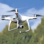 उज्जैन सिंहस्थ 2028: करोड़ों श्रद्धालुओं