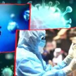 चीन में फैल रहा नया वायरस