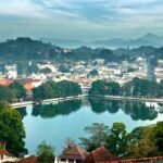 : मध्यप्रदेश में जनवरी में चौथी बार