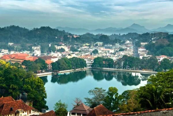 : मध्यप्रदेश में जनवरी में चौथी बार