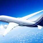 मध्य प्रदेश सरकार दिव्यांग बच्चों