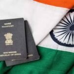 दुनिया के सबसे ताकतवर पासपोर्ट की