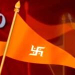 मुस्तफा से मारुति