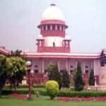 ऐतिहासिक फैसला: मोटर दुर्घटना पीड़ितों