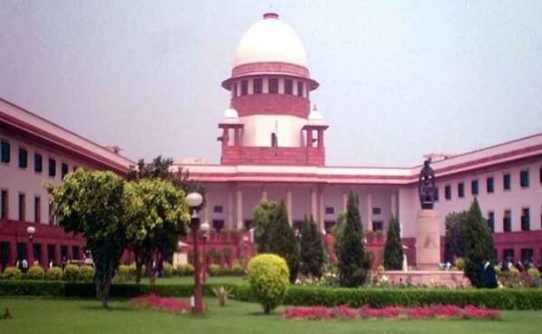 ऐतिहासिक फैसला: मोटर दुर्घटना पीड़ितों