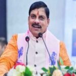 मध्य प्रदेश को इंदौर की तर्ज पर विकसित